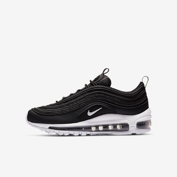 Bambas nike factory hotsell